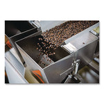 Jet Fuel Whole-Bean Coffee, 24 oz Bag