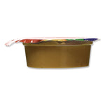 Spreads, Creamy Peanut Butter, 1.5 oz Cup, 36/Carton