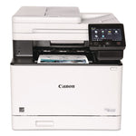 imageCLASS MF751Cdw Wireless Multifunction Laser Printer, Copy/Print/Scan