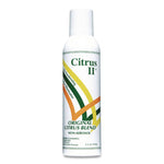 All Natural Pure Citrus Air Fragrance, Original Blend, 7 Oz Non-Aerosol Spray Can