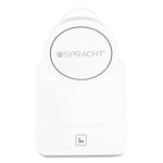 Flex Charge 4, USB-C, White