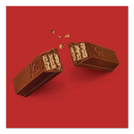 Chocolate Assortment, Assorted Fun and Snack Sizes, 3 Bags/Pack