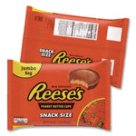Chocolate Assortment, Assorted Fun and Snack Sizes, 3 Bags/Pack