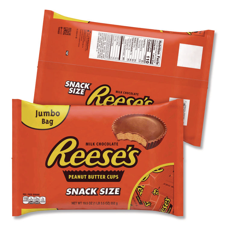 Chocolate Assortment, Assorted Fun and Snack Sizes, 3 Bags/Pack