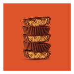 Chocolate Assortment, Assorted Fun and Snack Sizes, 3 Bags/Pack