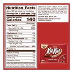 Chocolate Assortment, Assorted Fun and Snack Sizes, 3 Bags/Pack