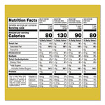 Chocolate Assortment, Assorted Fun and Snack Sizes, 3 Bags/Pack
