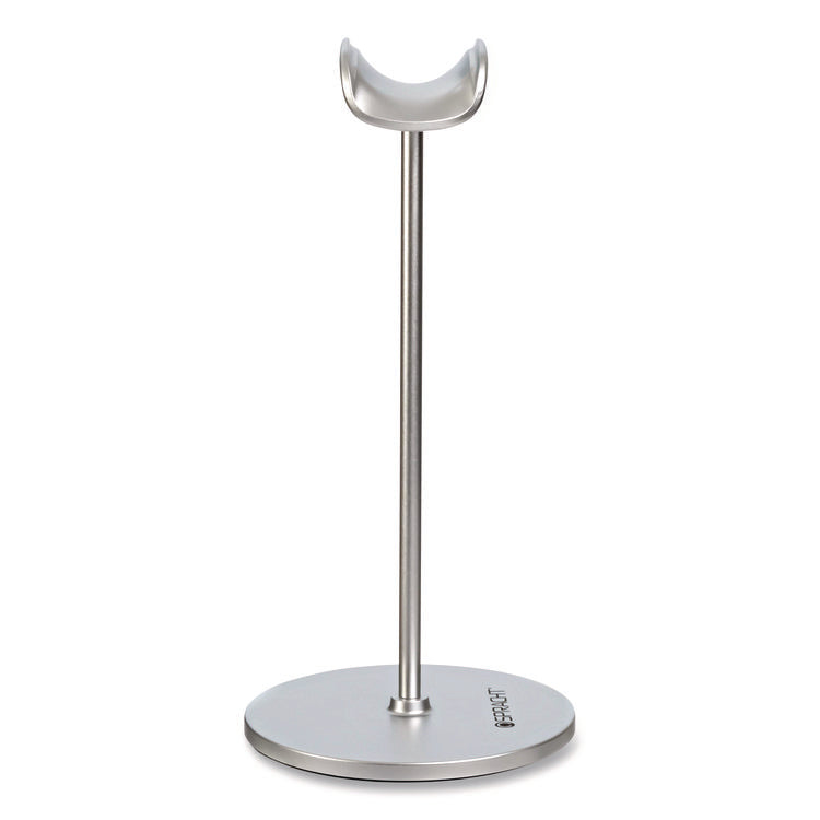 HangIT Headset Stand