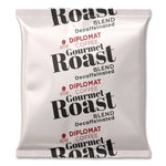 Decaffeinated Frac Pack, 42/Carton