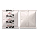 Decaffeinated Frac Pack, 42/Carton