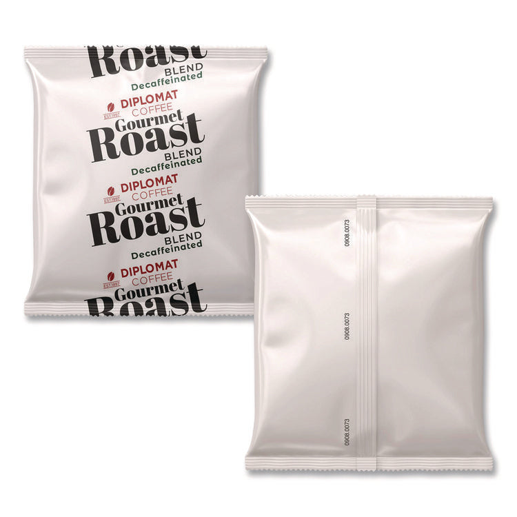 Decaffeinated Frac Pack, 42/Carton