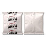 Gourmet Frac Pack, 2.5 oz, 42/Carton