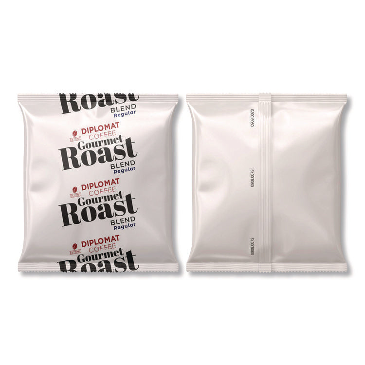 Gourmet Frac Pack, 2.5 oz, 42/Carton