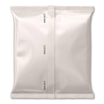 Light House Frac Pack, 2.5 oz, 100/Carton