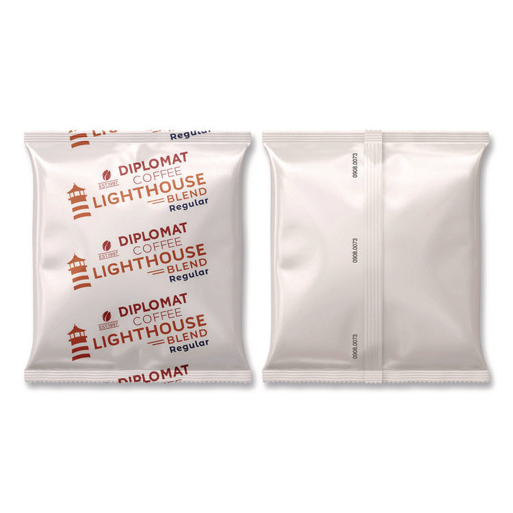 Light House Frac Pack, 2.5 oz, 100/Carton