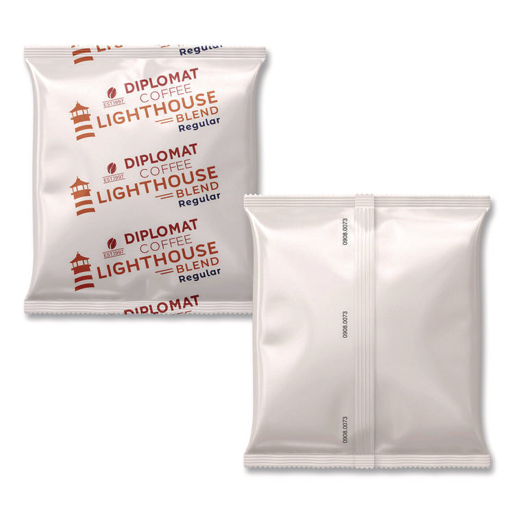 Light House Frac Pack, 2.5 oz, 100/Carton