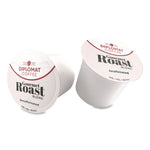 Gourmet Decaffeinated DC-Cup, 10 g, 48/Carton