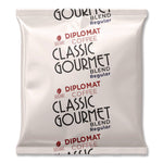 Classic Frac Pack, 2.5 oz, 100/Carton