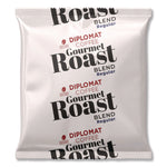 Gourmet Frac Pack, 2.5 oz, 42/Carton