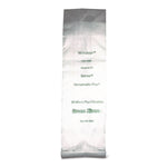 Replacement Vacuum Bags, Fits Allstar/century/karcher/prochem/sebo/versamatic Plus/windsor Sensor, 10/pack