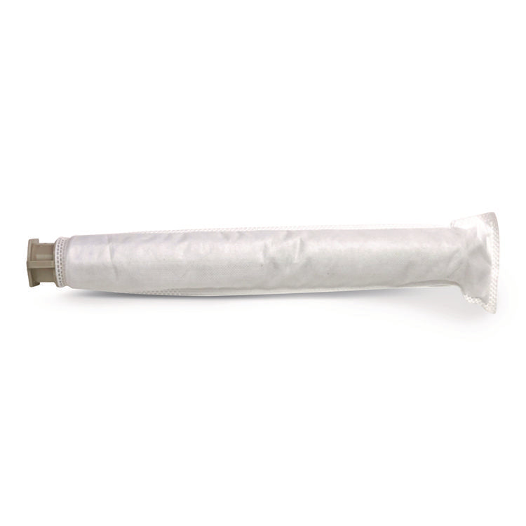 Replacement Micro Filter