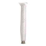 Replacement Micro Filter