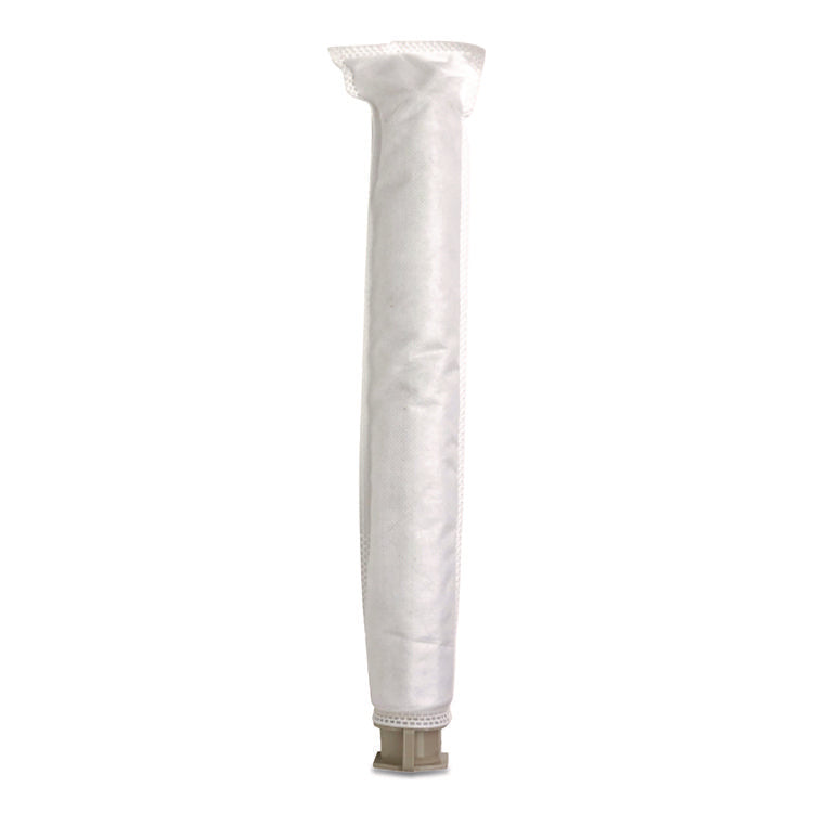 Replacement Micro Filter