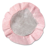 Coffee Filter Packs, Classic Roast, .9 Oz, 10 Filters/pack, 4 Packs/carton