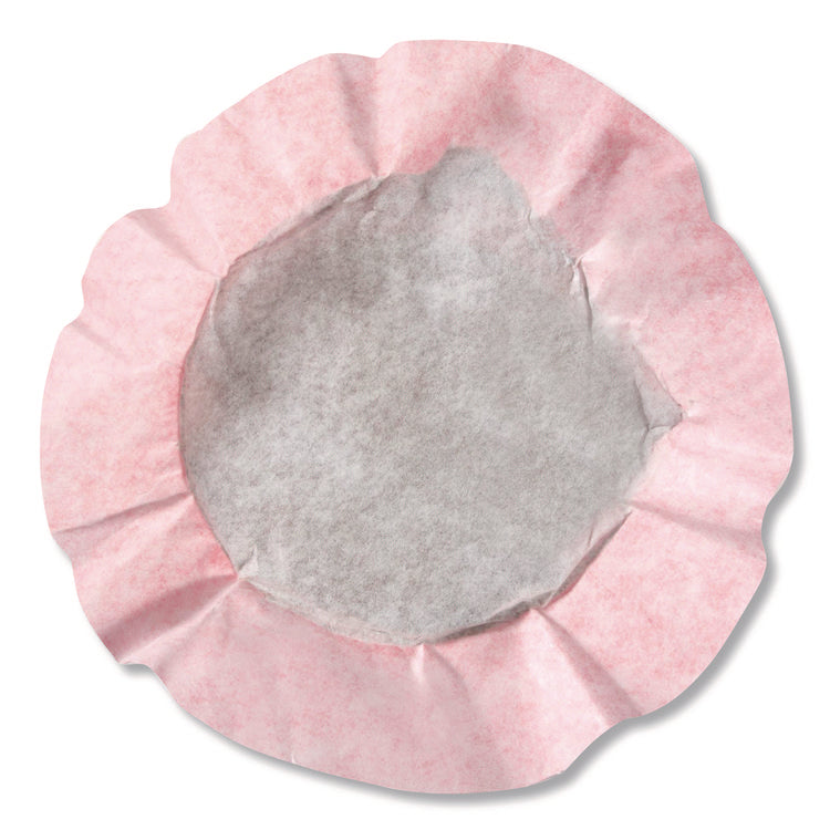 Classic Roast Ground Coffee Filter Pack, Regular, In-Room Lodging, 0.6 oz, 200/Carton