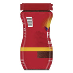 Classic Roast Instant Coffee, 16 oz Jar