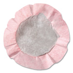 Coffee Filter Packs, Classic Roast, 1.4 Oz Pack, 40/carton