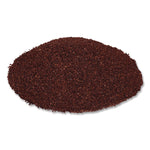 Classic Roast Ground Coffee Fraction Pack, 1.2 oz Packets, 42/Carton