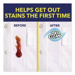 On-the-Go Pen Stain Remover, Bonus Size, 22 mL Pen
