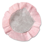 Coffee Filter Packs, Regular, 1.05 Oz Filter Pack, 40/carton