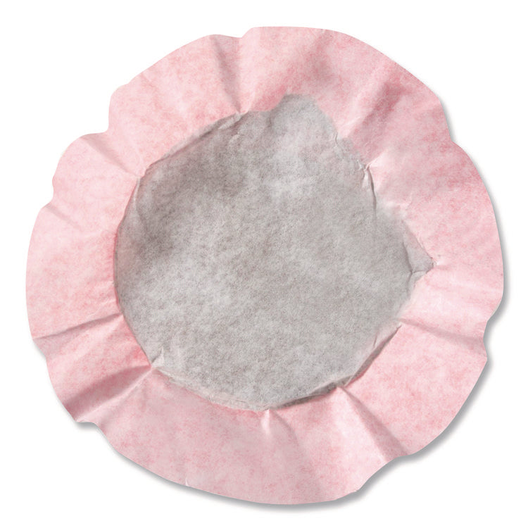Coffee Filter Packs, Regular, 1.05 Oz Filter Pack, 40/carton