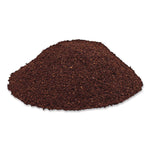 Traditional Roast Ground Coffee Fraction Packs, Traditional Roast, 2oz, 42/Carton
