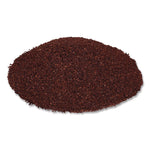 Black Gold Roast Ground Coffee, 12 oz Canister