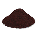 Coffee Brick, Espresso, 10 oz Brick Pack
