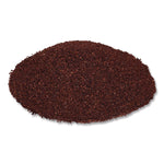 Trailblazer Roast Ground Coffee, 12 oz Canister, 6/Carton