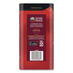 Trailblazer Roast Ground Coffee, 12 oz Canister