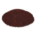 Expedition Blend Roast Ground Coffee, 12 oz Canister, 6/Carton
