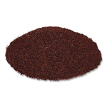 Expedition Blend Roast Ground Coffee, 12 oz Canister