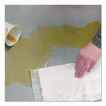 Indoor Bucket Kit, (1) Bucket, (10) Drip Mats, (20) Mats, (10) 4 ft Water Dams