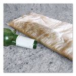 Indoor Bucket Kit, (1) Bucket, (10) Drip Mats, (20) Mats, (10) 4 ft Water Dams