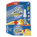 On-the-Go Pen Stain Remover, Bonus Size, 22 mL, 6/Pack