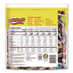 Child's Play Assortment Pack, Assorted, 26 Oz