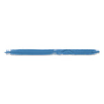 Tsunami, Cotton Blossom, Blue, 148 g, 6/Carton