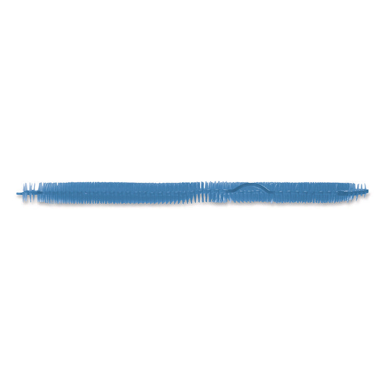 Tsunami, Cotton Blossom, Blue, 148 g, 6/Carton