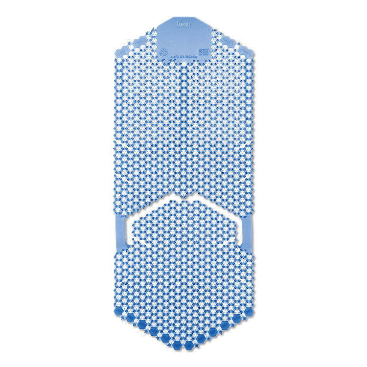 Tsunami, Cotton Blossom, Blue, 148 g, 6/Carton