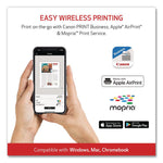 imageCLASS LBP632Cdw Wireless Laser Printer